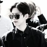 ۲۰۲۴۰۱۱۱_۲۲۴۲۱۱